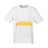  Ice Mens Short Sleeve Tee Thumbnail