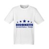  Ice Mens Short Sleeve Tee Thumbnail