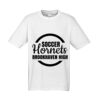  Ice Mens Short Sleeve Tee Thumbnail
