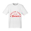  Ice Mens Short Sleeve Tee Thumbnail