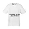  Ice Mens Short Sleeve Tee Thumbnail