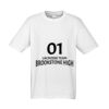  Ice Mens Short Sleeve Tee Thumbnail