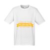  Ice Mens Short Sleeve Tee Thumbnail