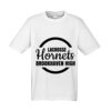  Ice Mens Short Sleeve Tee Thumbnail