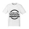  Ice Mens Short Sleeve Tee Thumbnail