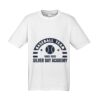  Ice Mens Short Sleeve Tee Thumbnail