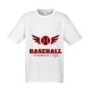  Ice Mens Short Sleeve Tee Thumbnail