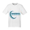  Ice Mens Short Sleeve Tee Thumbnail