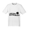  Ice Mens Short Sleeve Tee Thumbnail
