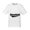  Ice Mens Short Sleeve Tee Thumbnail