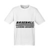  Ice Mens Short Sleeve Tee Thumbnail