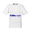  Ice Mens Short Sleeve Tee Thumbnail