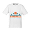  Ice Mens Short Sleeve Tee Thumbnail