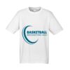  Ice Mens Short Sleeve Tee Thumbnail