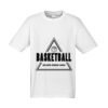  Ice Mens Short Sleeve Tee Thumbnail