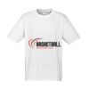  Ice Mens Short Sleeve Tee Thumbnail