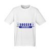  Ice Mens Short Sleeve Tee Thumbnail