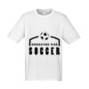  Ice Mens Short Sleeve Tee Thumbnail