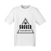  Ice Mens Short Sleeve Tee Thumbnail