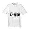  Ice Mens Short Sleeve Tee Thumbnail