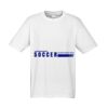 Ice Mens Short Sleeve Tee Thumbnail