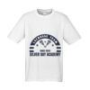  Ice Mens Short Sleeve Tee Thumbnail