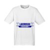  Ice Mens Short Sleeve Tee Thumbnail