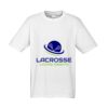  Ice Mens Short Sleeve Tee Thumbnail