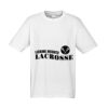  Ice Mens Short Sleeve Tee Thumbnail