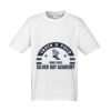  Ice Mens Short Sleeve Tee Thumbnail