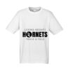  Ice Mens Short Sleeve Tee Thumbnail