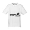  Ice Mens Short Sleeve Tee Thumbnail