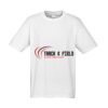  Ice Mens Short Sleeve Tee Thumbnail