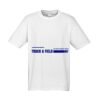  Ice Mens Short Sleeve Tee Thumbnail