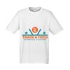  Ice Mens Short Sleeve Tee Thumbnail