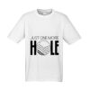  Ice Mens Short Sleeve Tee Thumbnail