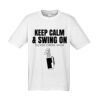  Ice Mens Short Sleeve Tee Thumbnail