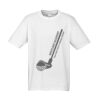  Ice Mens Short Sleeve Tee Thumbnail