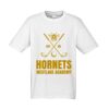  Ice Mens Short Sleeve Tee Thumbnail