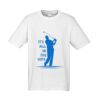  Ice Mens Short Sleeve Tee Thumbnail