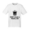 Ice Mens Short Sleeve Tee Thumbnail