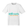 Ice Mens Short Sleeve Tee Thumbnail