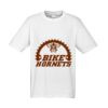  Ice Mens Short Sleeve Tee Thumbnail
