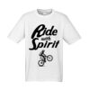  Ice Mens Short Sleeve Tee Thumbnail