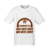  Ice Mens Short Sleeve Tee Thumbnail