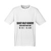 Ice Mens Short Sleeve Tee Thumbnail