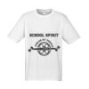  Ice Mens Short Sleeve Tee Thumbnail
