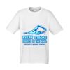  Ice Mens Short Sleeve Tee Thumbnail