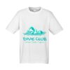  Ice Mens Short Sleeve Tee Thumbnail
