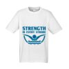  Ice Mens Short Sleeve Tee Thumbnail